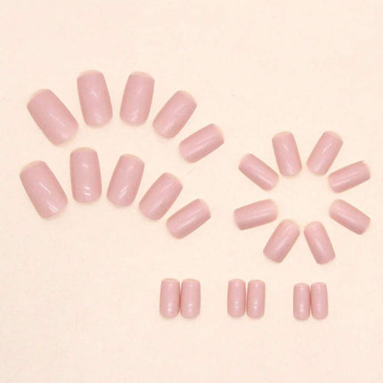 //img.ltwebstatic.com/v4/j/spmp/2025/10/09/4b/17599862461a620e2c4c8535d8392a76456436415d_thumbnail_900x.webp