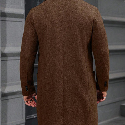 //img.ltwebstatic.com/v4/j/pi/2025/10/09/22/1759988152db2aff660610e5901682f8e30f3a83b9_thumbnail_900x.webp