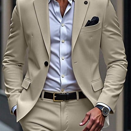 //img.ltwebstatic.com/v4/j/pi/2025/10/09/b7/1759989763caa7866c14022ad4d5ae6f599a8e53c0_thumbnail_900x.webp