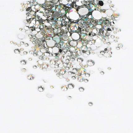 //img.ltwebstatic.com/v4/j/spmp/2025/10/09/f6/1759990447f022d255f55ba8298ed35542c7fc19e9_square_thumbnail_900x.webp