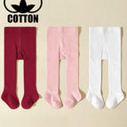 Multicolor_3 / 0-6M