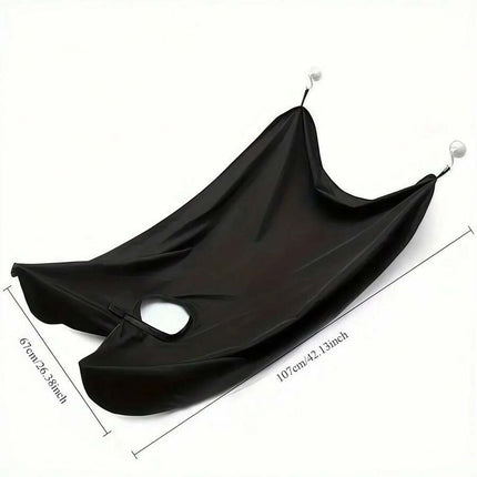 //img.ltwebstatic.com/v4/j/pi/2025/10/09/7e/1759991184ab4cee4e6af127c411fd6a32aaf60ee9_thumbnail_900x.webp