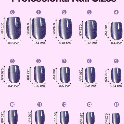 //img.ltwebstatic.com/v4/j/spmp/2025/10/09/5f/175999652163034cf90a9dbab48e25a38178b7edf2_thumbnail_900x.webp