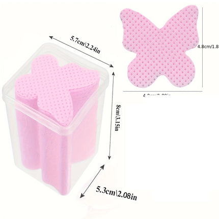 //img.ltwebstatic.com/v4/p/spmp/2025/10/09/fc/175999813324619a52d0ce8ece0f0783b18a31c90e_thumbnail_900x.webp