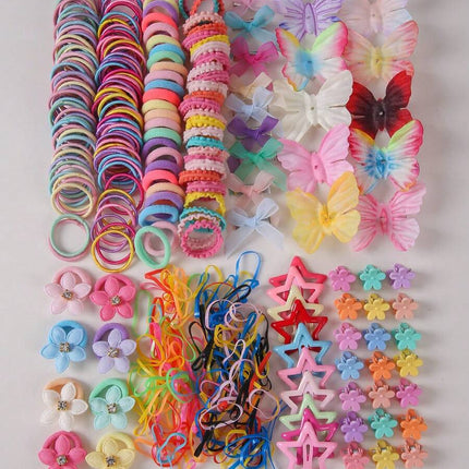 //img.ltwebstatic.com/v4/j/spmp/2025/10/09/5b/1759998761fed15313040e42fb2c5cf5edb60280c2_thumbnail_900x.webp