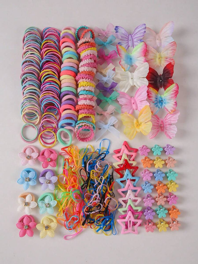//img.ltwebstatic.com/v4/j/spmp/2025/10/09/5b/1759998761fed15313040e42fb2c5cf5edb60280c2_thumbnail_900x.webp
