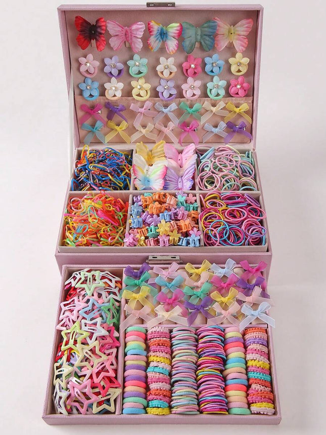 //img.ltwebstatic.com/v4/j/spmp/2025/10/09/fc/175999906017ae00c9a5046282a27a05b8b7f2fd1b_thumbnail_900x.webp