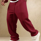 Red / L
