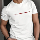 White_1 / XL