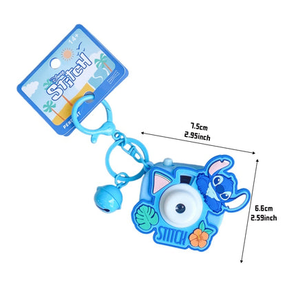//img.ltwebstatic.com/v4/p/spmp/2025/10/09/9d/17600026709b4ed37fe9a524da66f163705e05865d_thumbnail_900x.webp