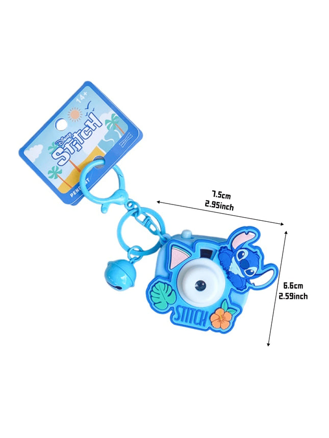 //img.ltwebstatic.com/v4/p/spmp/2025/10/09/9d/17600026709b4ed37fe9a524da66f163705e05865d_thumbnail_900x.webp