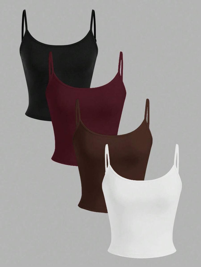 //img.ltwebstatic.com/v4/j/pi/2025/10/09/be/1760010857c47a6182e9d9dda586119d1d36ec3d1e_thumbnail_900x.webp