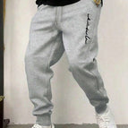 Grey / XS