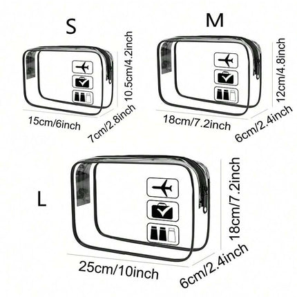 //img.ltwebstatic.com/v4/j/spmp/2025/10/09/fd/1760023150a629f51820b34307b624ae0bd6819343_square_thumbnail_900x.webp
