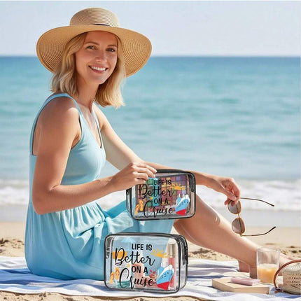 //img.ltwebstatic.com/v4/j/spmp/2025/10/10/54/17600257765a39c2a8e65f53b6a745231175edcca8_square_thumbnail_900x.webp