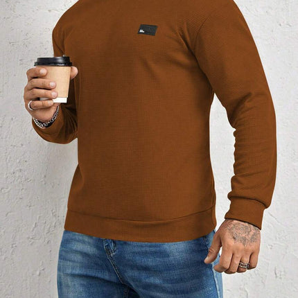 //img.ltwebstatic.com/v4/j/pi/2025/10/10/38/1760058648b84785da7de1c45e3b415ef4b0010318_thumbnail_900x.webp