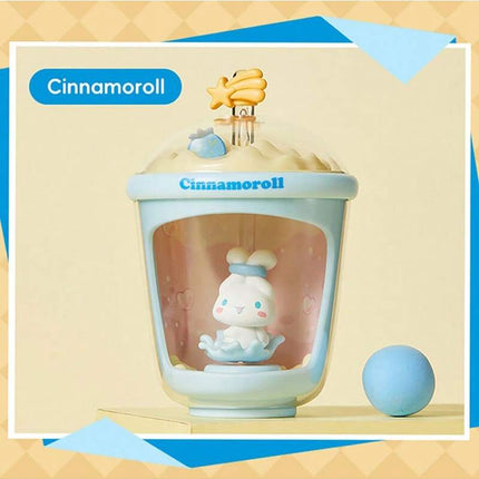 //img.ltwebstatic.com/v4/j/spmp/2025/10/10/1e/17600613702d7f8a183bd956fce076cad662712440_square_thumbnail_900x.webp