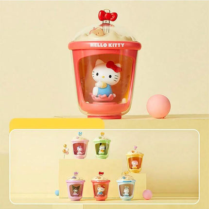 //img.ltwebstatic.com/v4/j/spmp/2025/10/10/b4/17600613709f16b75fe9b942d696dcd12c062195bd_square_thumbnail_900x.webp