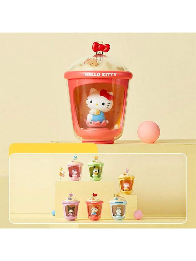 //img.ltwebstatic.com/v4/j/spmp/2025/10/10/b4/17600613709f16b75fe9b942d696dcd12c062195bd_square_thumbnail_900x.webp