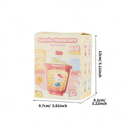 //img.ltwebstatic.com/v4/j/spmp/2025/10/10/12/1760061370ef212a7813fd2edaddacf126e48359e8_square_thumbnail_900x.webp