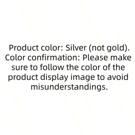 //img.ltwebstatic.com/v4/j/spmp/2025/10/10/98/17600641652399dbb5a62ed2a872bd3d7df4e3e103_square_thumbnail_900x.webp