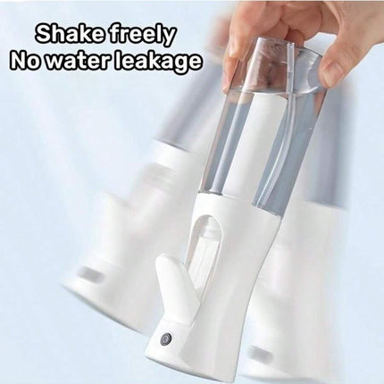 //img.ltwebstatic.com/v4/j/spmp/2025/10/10/0e/17600717670aa461c46a02d06c5e6452f07e32fe51_square_thumbnail_900x.webp
