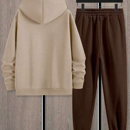 //img.ltwebstatic.com/v4/j/pi/2025/10/10/68/1760075503477b750e62c715feaf4749b09cebf505_thumbnail_900x.webp