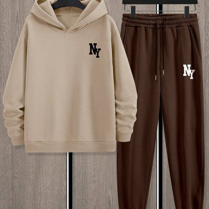 //img.ltwebstatic.com/v4/j/pi/2025/10/10/e9/176007550554ea311c0232c3dca60674a60f2aadd0_thumbnail_900x.webp