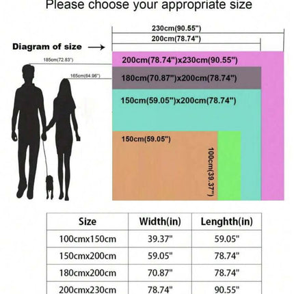 //img.ltwebstatic.com/v4/j/spmp/2025/10/10/19/176007629283bc77554ee414d010414c584f1dee57_thumbnail_900x.webp