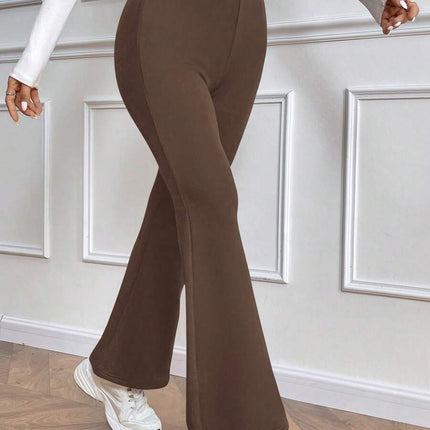 //img.ltwebstatic.com/v4/j/pi/2025/10/10/ca/176007639788f3c6db37f52d32dcc6dbb04065bbc9_thumbnail_900x.webp