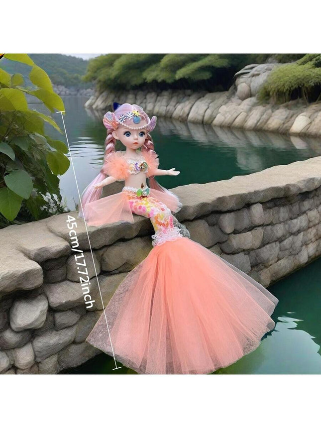 //img.ltwebstatic.com/v4/p/spmp/2025/10/10/1c/17600765900e5c06303a0704892a16fd76ad398464_square_thumbnail_900x.webp