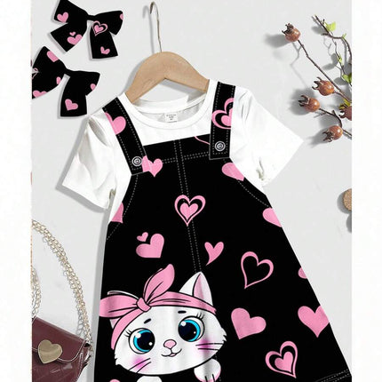 //img.ltwebstatic.com/v4/j/pi/2025/10/10/32/176007705868b3feb4b90a2b20c6c849ef19f6cb7d_thumbnail_900x.webp