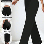 Black / XL