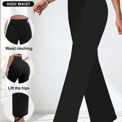 //img.ltwebstatic.com/v4/j/spmp/2025/10/10/44/176007934179c15167bec2d19ada9ce5334edbe9e7_thumbnail_900x.webp