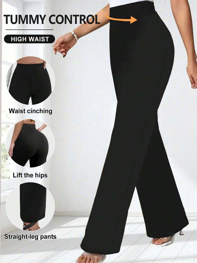 //img.ltwebstatic.com/v4/j/spmp/2025/10/10/44/176007934179c15167bec2d19ada9ce5334edbe9e7_thumbnail_900x.webp