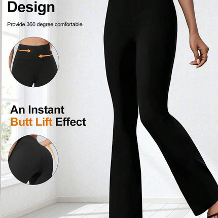 //img.ltwebstatic.com/v4/j/spmp/2025/10/10/c4/1760079341b2c983a75c3966d27a1982870bcad969_thumbnail_900x.webp