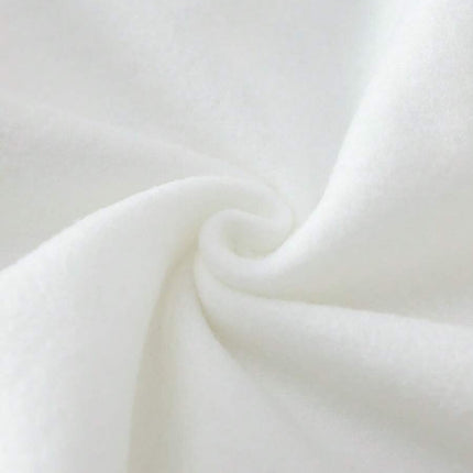 //img.ltwebstatic.com/v4/j/pi/2025/10/10/74/1760079746f2262e3f4084cc011781155ed6f19823_thumbnail_900x.webp