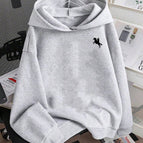 Pale grey_1 / 16 years
