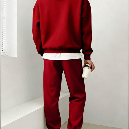 //img.ltwebstatic.com/v4/j/pi/2025/10/10/4d/1760084670612f6d526d722db0e9442de95bb990ac_thumbnail_900x.webp
