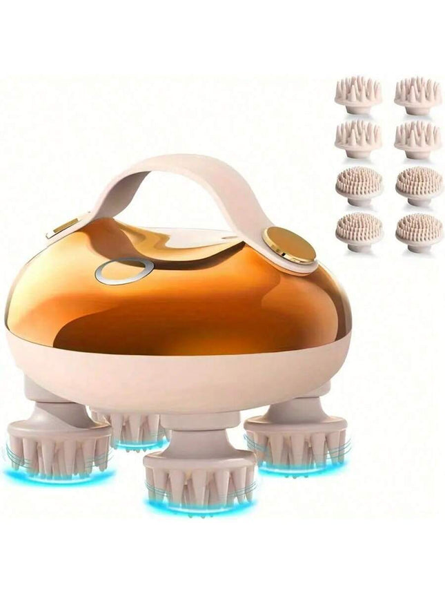 //img.ltwebstatic.com/v4/j/spmp/2025/10/10/4a/176008597049d40abdd979db564df1cf05bcc9957f_square_thumbnail_900x.webp