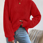 Rouge / L