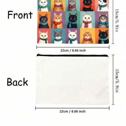 //img.ltwebstatic.com/v4/j/spmp/2025/10/10/84/17600886411f5661ea2d44bd803a097f00241f6ad1_thumbnail_900x.webp