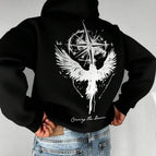Black / XL