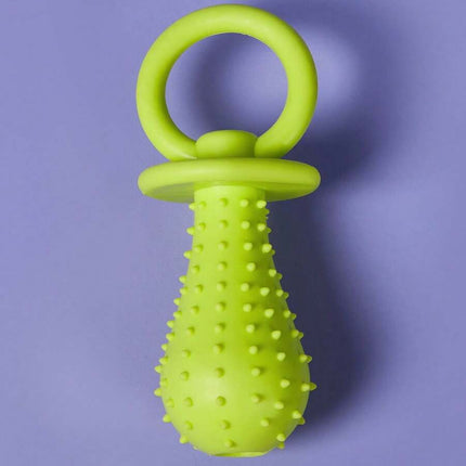 //img.ltwebstatic.com/v4/j/pi/2025/10/10/99/1760095739c1c4e2f7379fc6ced3762e0bbcb40625_thumbnail_900x.webp