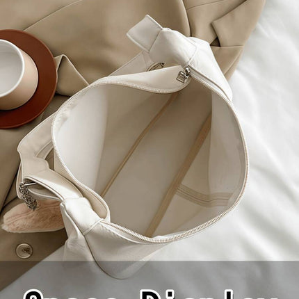 //img.ltwebstatic.com/v4/p/spmp/2025/10/10/3e/17600970952ae43e9eb6b0991e57d91a6a7a0694ff_thumbnail_900x.webp