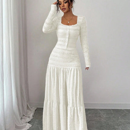 //img.ltwebstatic.com/v4/j/pi/2025/10/10/8a/17601023930db2c608debc95a68d24de7cba81aee2_thumbnail_900x.webp