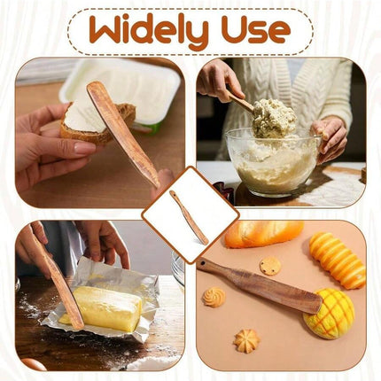 //img.ltwebstatic.com/v4/j/spmp/2025/10/10/88/17601024453c75bb54ab99f3ad95bd0bc43d109672_square_thumbnail_900x.webp