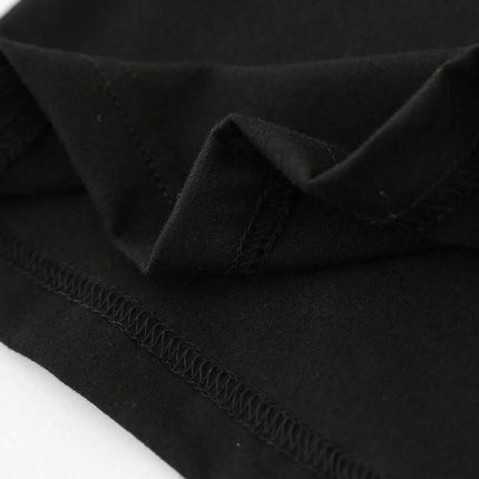 //img.ltwebstatic.com/v4/j/pi/2025/10/10/a9/176010340991e2e6bb9f8d5166ea9bd77e9235a957_thumbnail_900x.webp