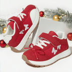 Red / EUR30