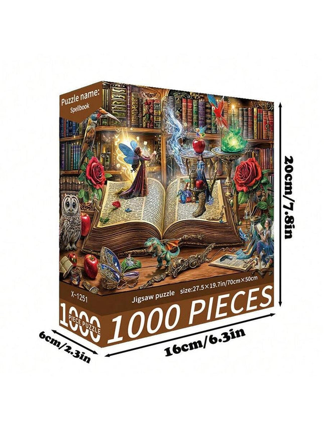 //img.ltwebstatic.com/v4/j/spmp/2025/10/11/de/17601144466682150f93742432f80e7b96d7ba271c_square_thumbnail_900x.webp